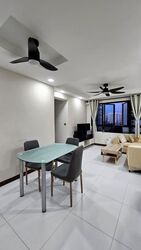 Blk 548B Segar Palmview (Bukit Panjang), HDB 3 Rooms #583869751